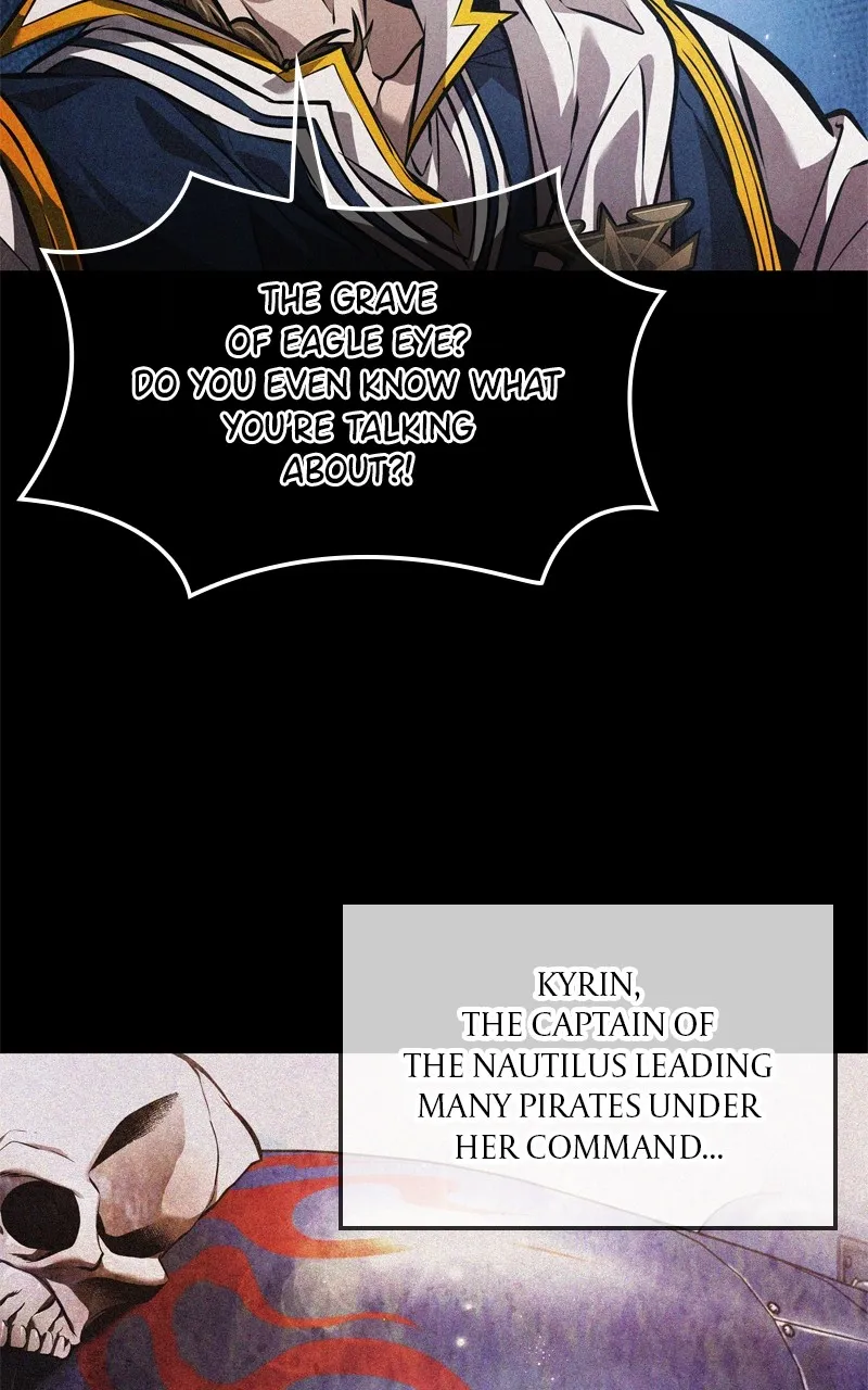 Read The Last Adventurer chapter 35 image 11 on Lezhin