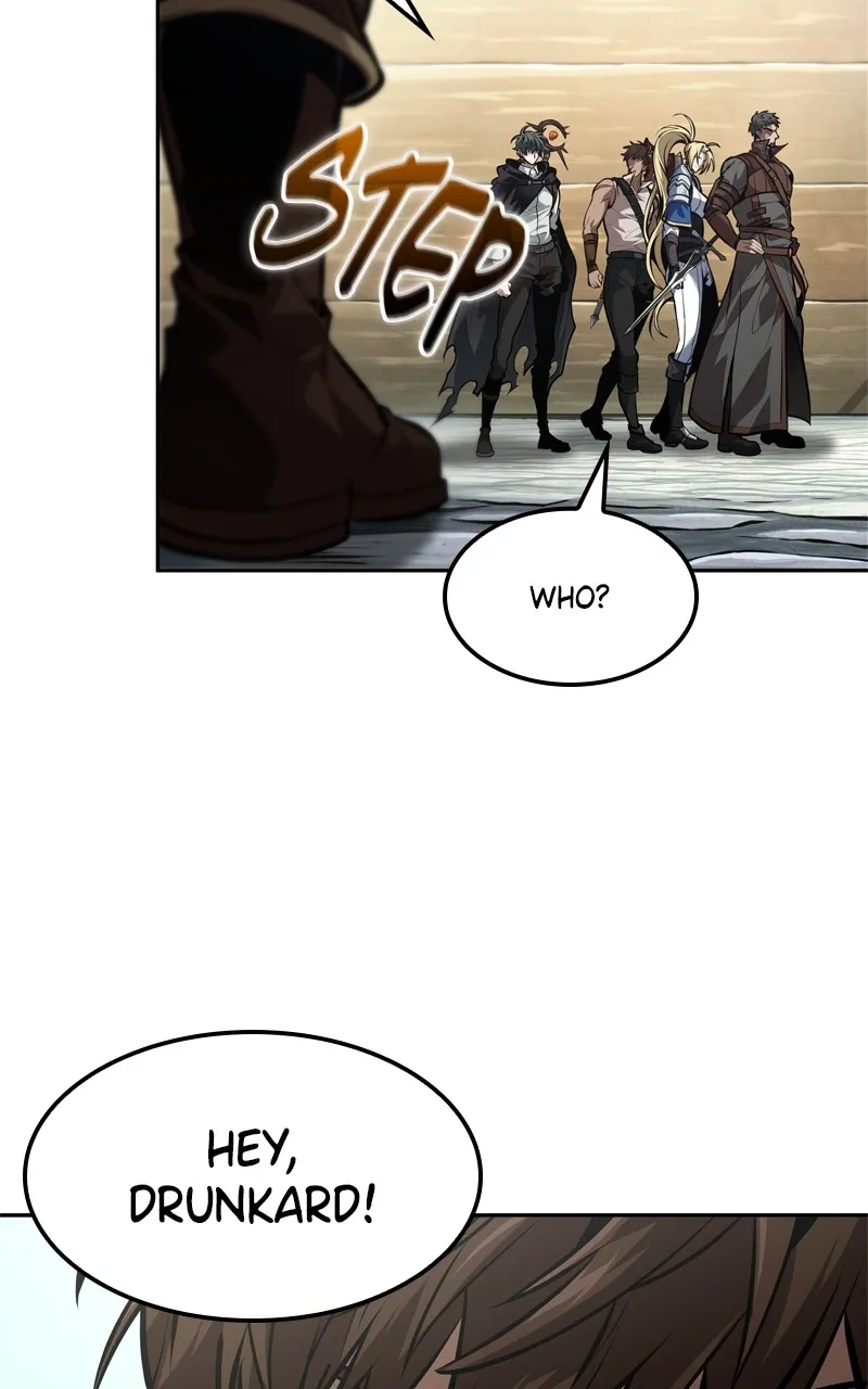 Read The Last Adventurer chapter 35 image 24 on Lezhin