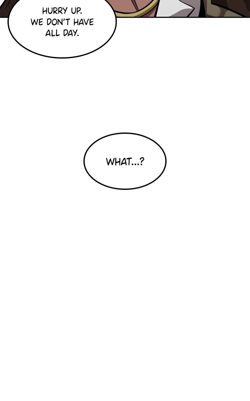 Read The Last Adventurer chapter 35 image 37 on Lezhin