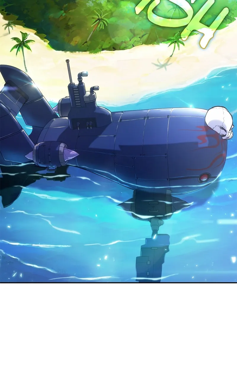 Read The Last Adventurer chapter 35 image 40 on Lezhin