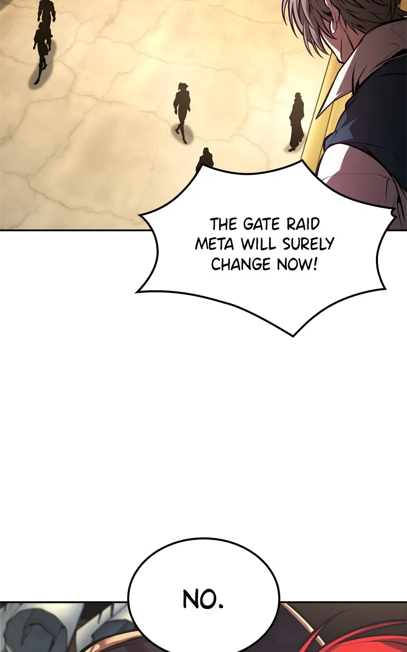 Read The Last Adventurer chapter 35 image 45 on Lezhin