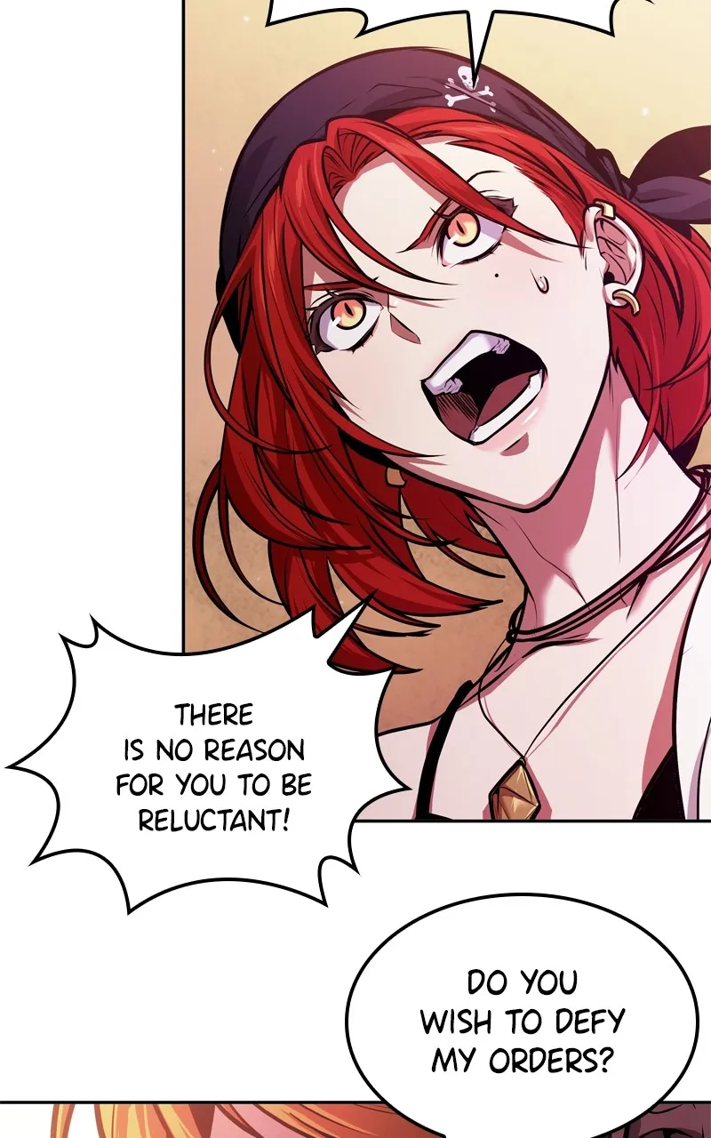 Read The Last Adventurer chapter 35 image 48 on Lezhin