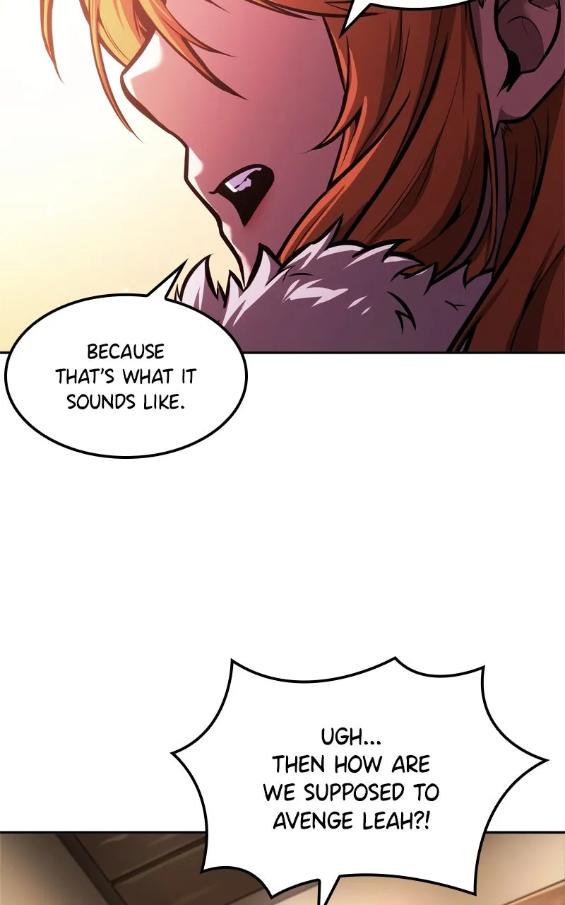Read The Last Adventurer chapter 35 image 49 on Lezhin