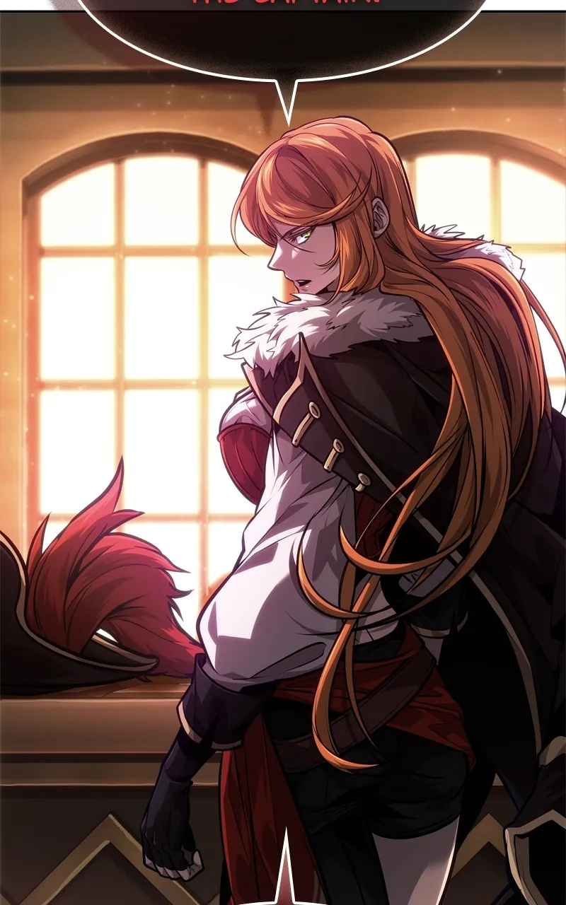 Read The Last Adventurer chapter 35 image 51 on Lezhin