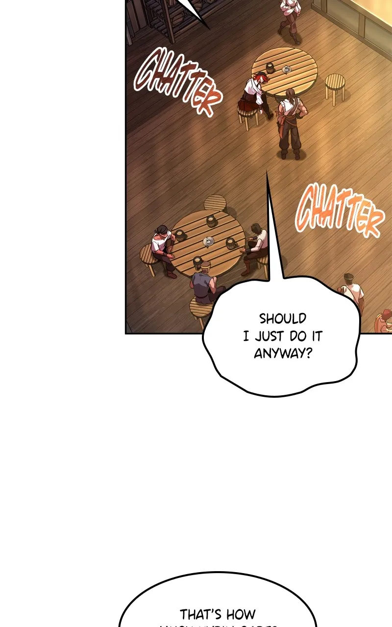 Read The Last Adventurer chapter 35 image 54 on Lezhin
