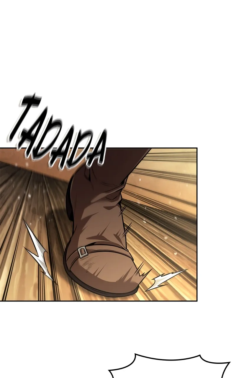 Read The Last Adventurer chapter 35 image 56 on Lezhin