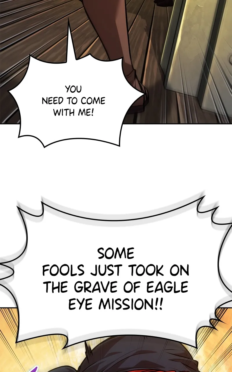 Read The Last Adventurer chapter 35 image 58 on Lezhin