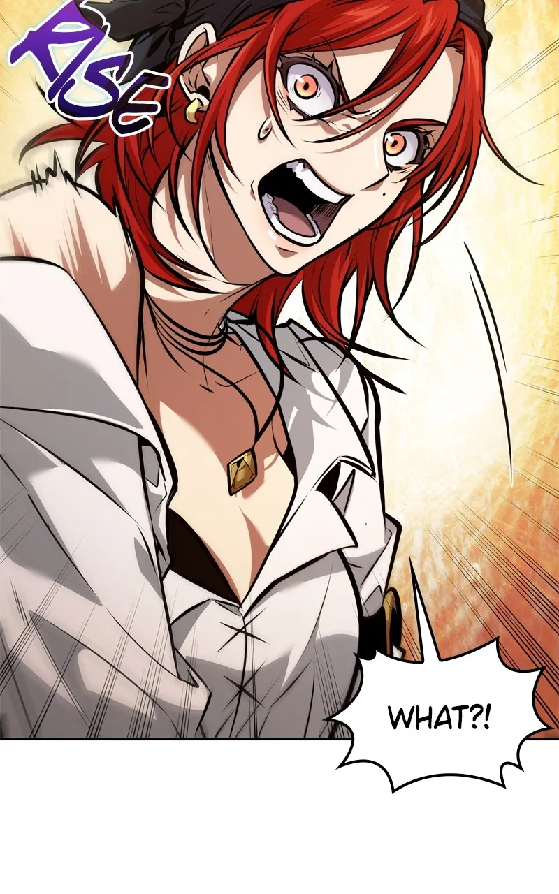 Read The Last Adventurer chapter 35 image 59 on Lezhin