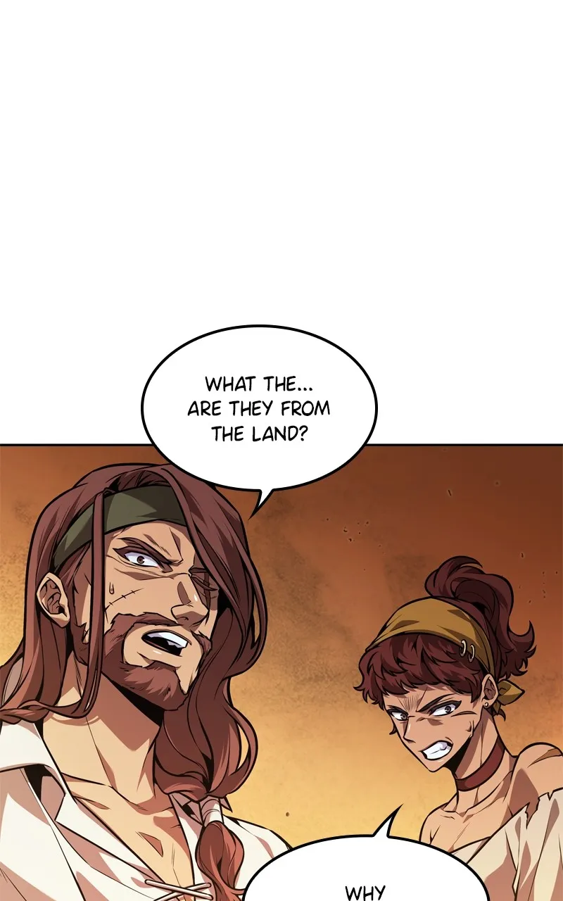 Read The Last Adventurer chapter 35 image 60 on Lezhin