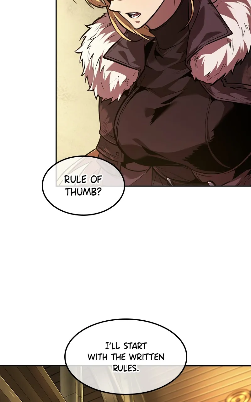 Read The Last Adventurer chapter 35 image 64 on Lezhin