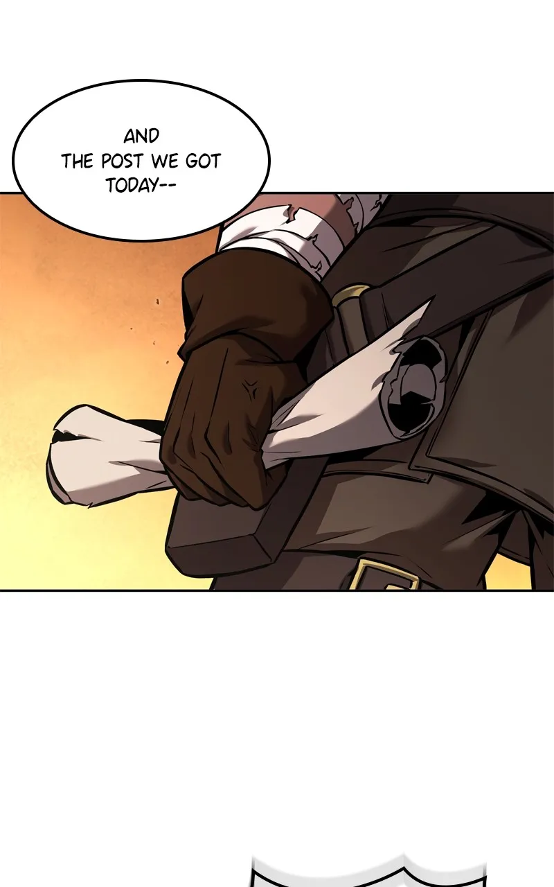 Read The Last Adventurer chapter 35 image 66 on Lezhin