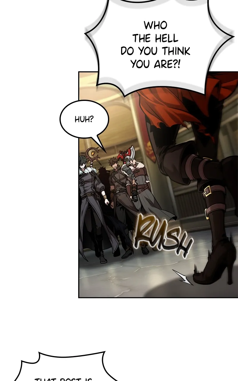 Read The Last Adventurer chapter 35 image 67 on Lezhin