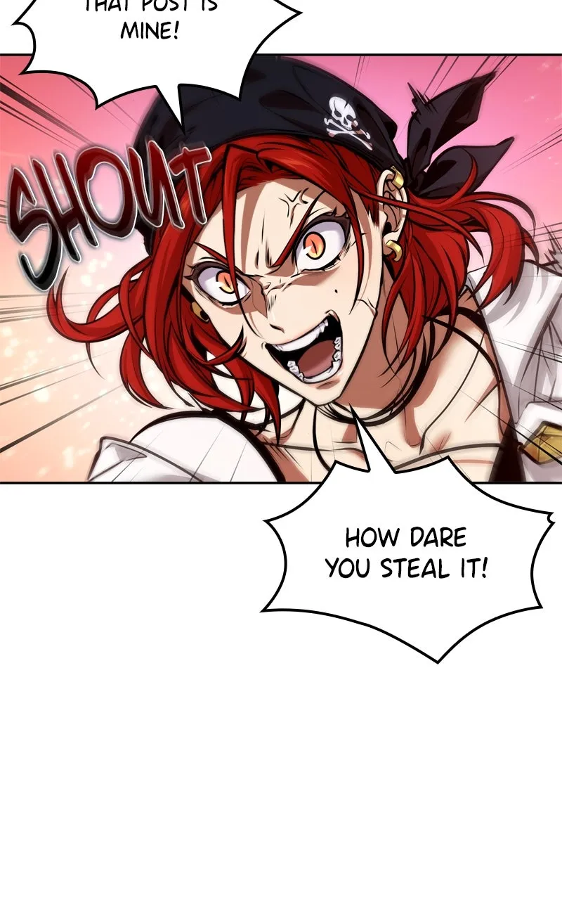 Read The Last Adventurer chapter 35 image 68 on Lezhin