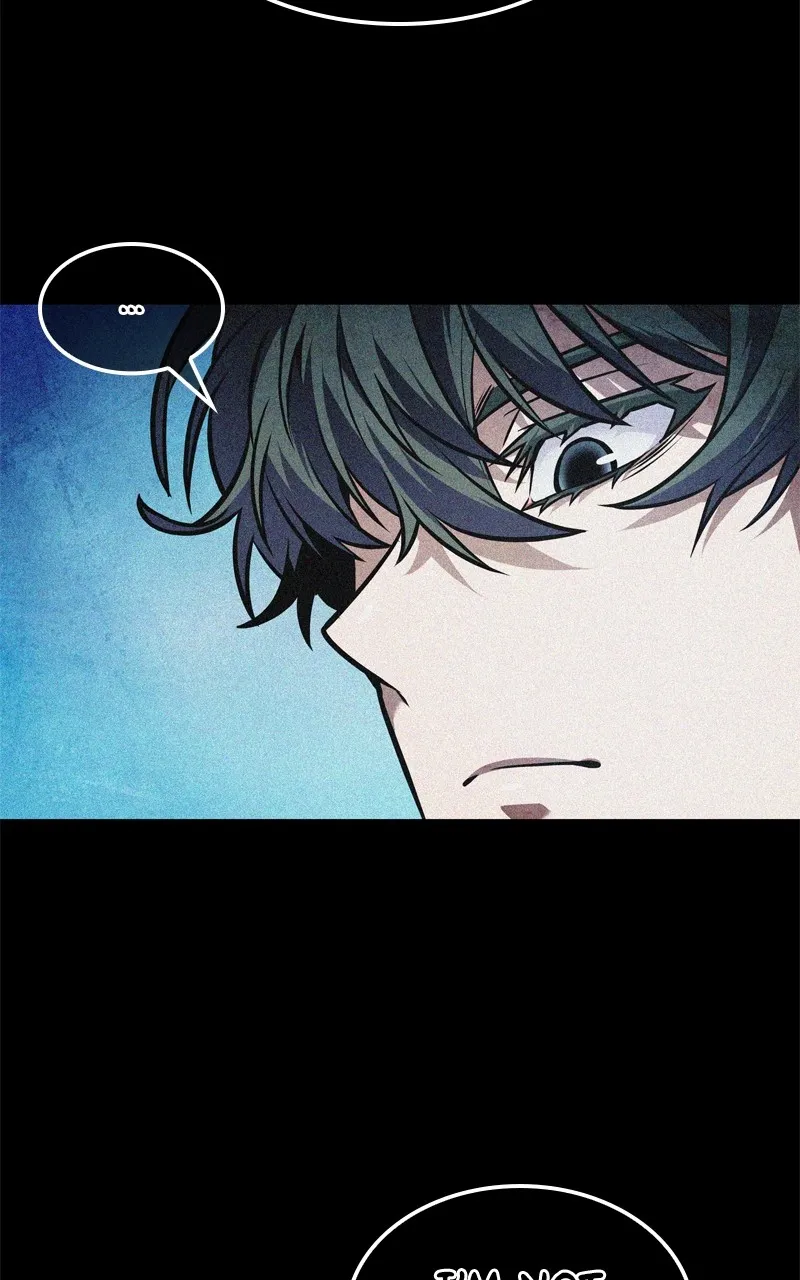Read The Last Adventurer chapter 35 image 7 on Lezhin