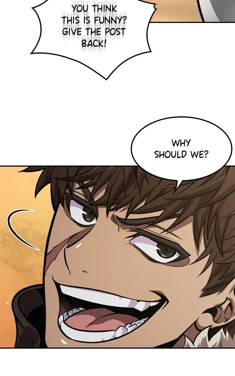 Read The Last Adventurer chapter 35 image 75 on Lezhin