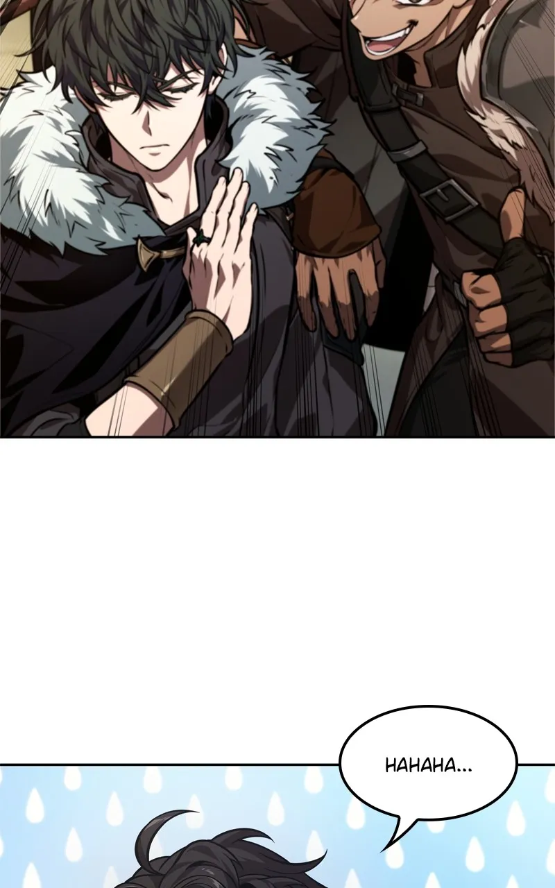 Read The Last Adventurer chapter 35 image 77 on Lezhin