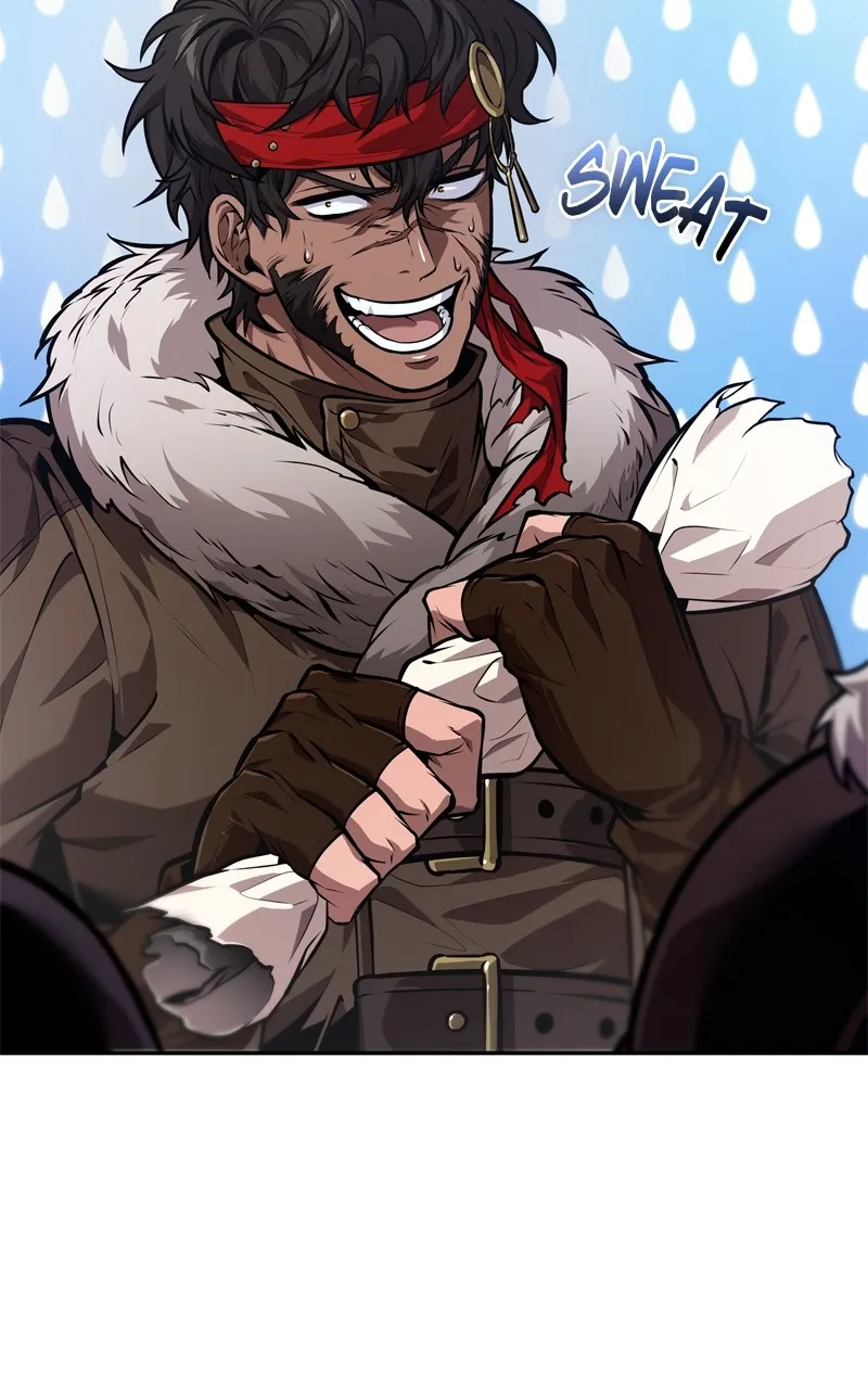 Read The Last Adventurer chapter 35 image 78 on Lezhin