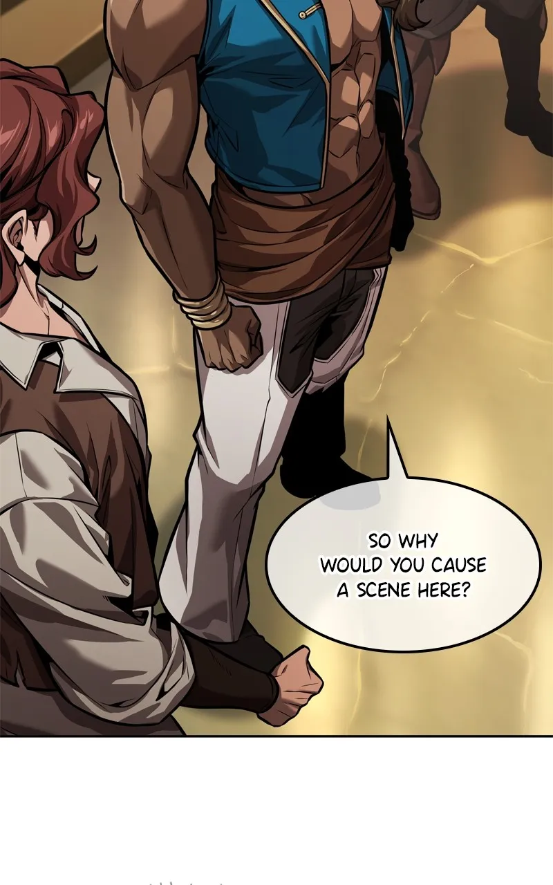 Read The Last Adventurer chapter 36 image 12 on Lezhin