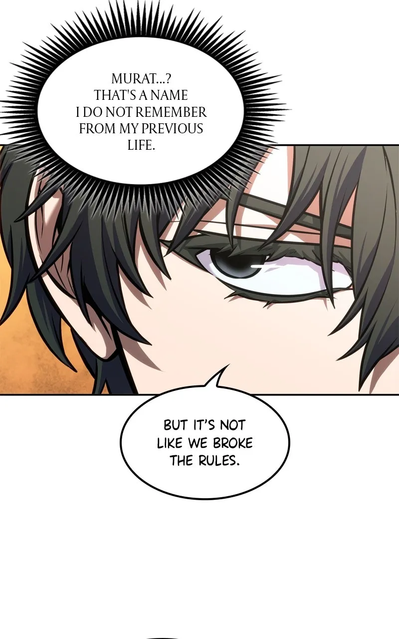 Read The Last Adventurer chapter 36 image 13 on Lezhin