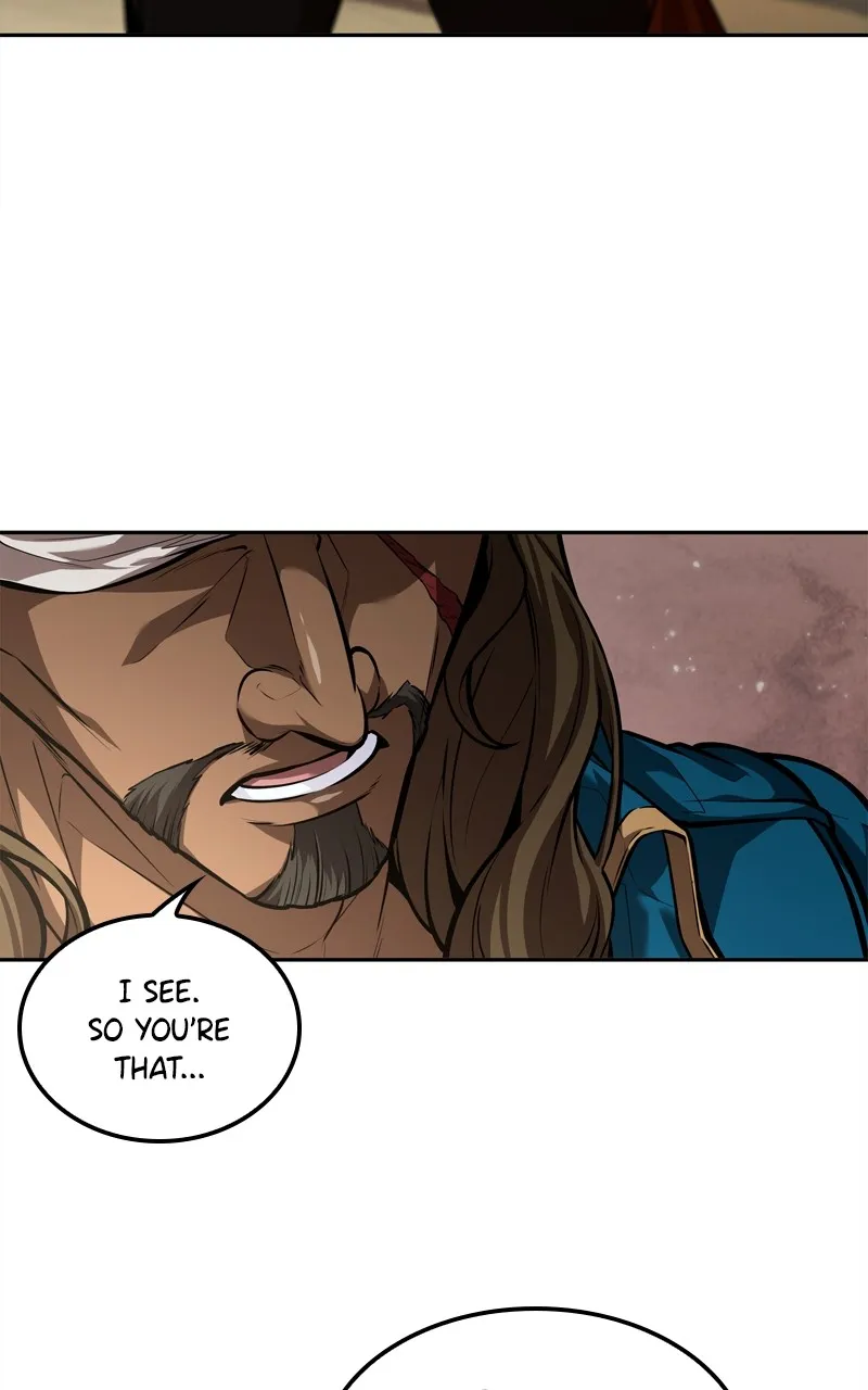 Read The Last Adventurer chapter 36 image 23 on Lezhin