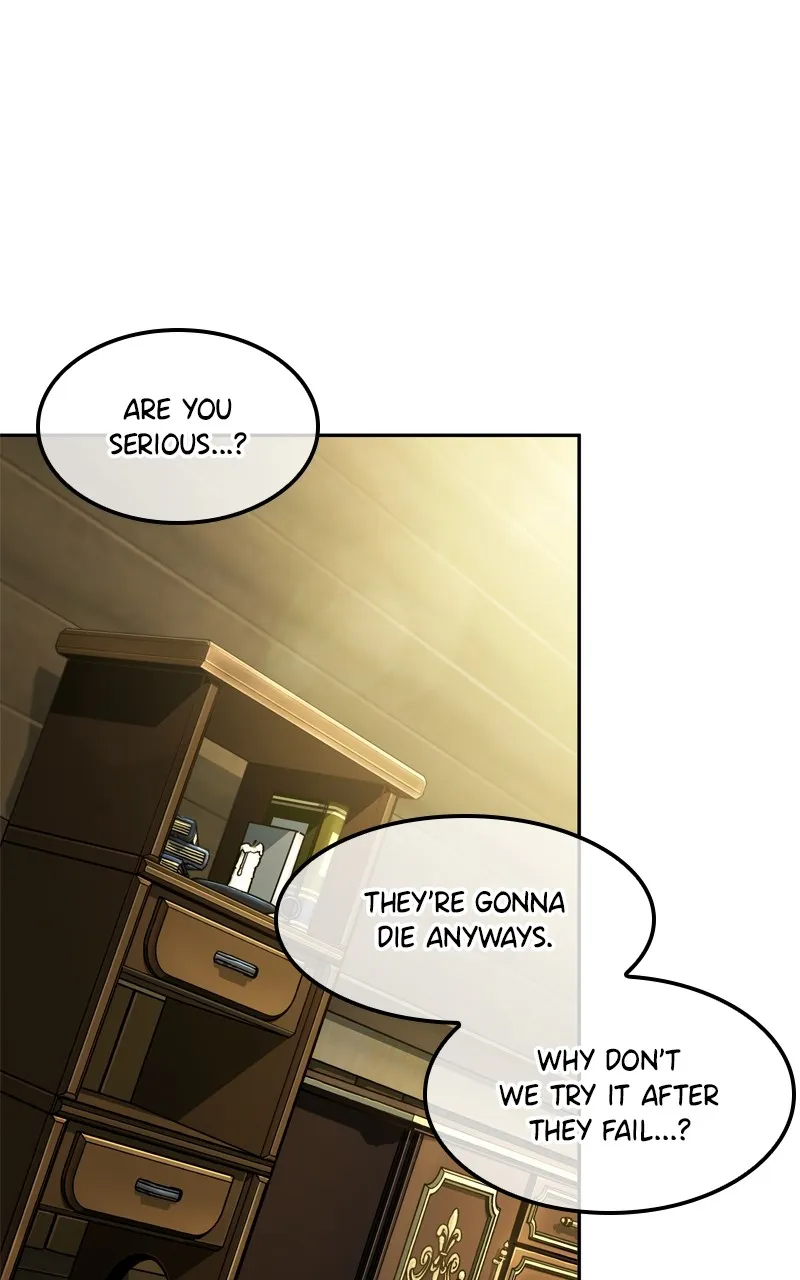 Read The Last Adventurer chapter 36 image 28 on Lezhin
