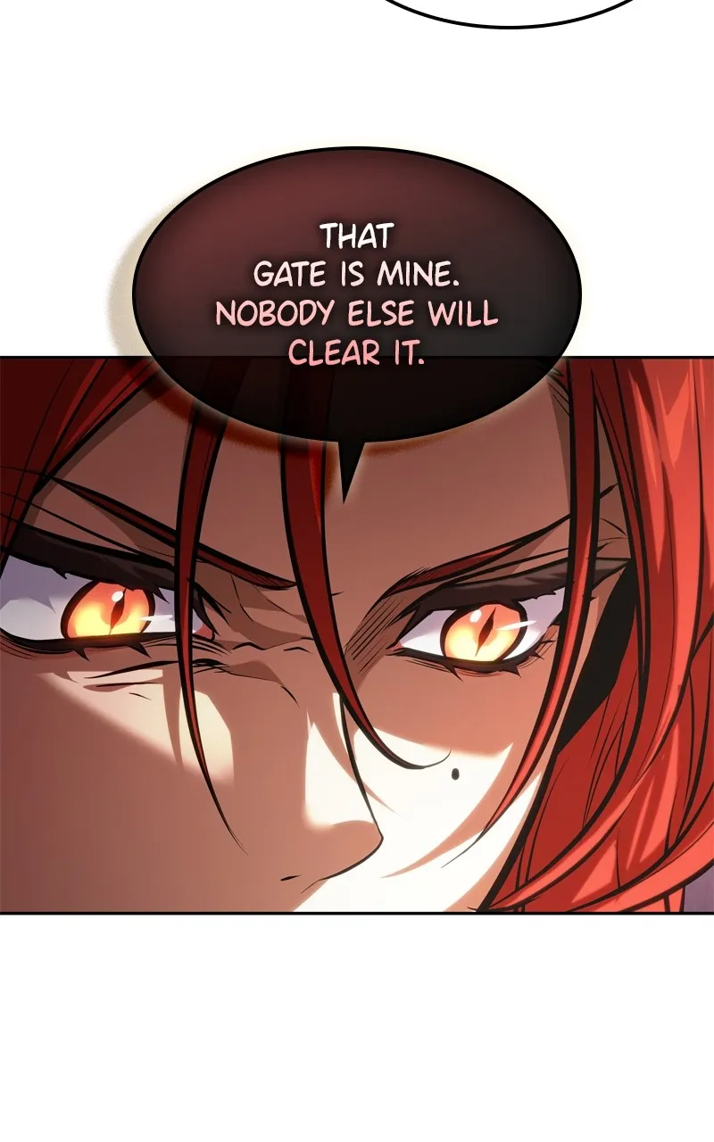 Read The Last Adventurer chapter 36 image 31 on Lezhin