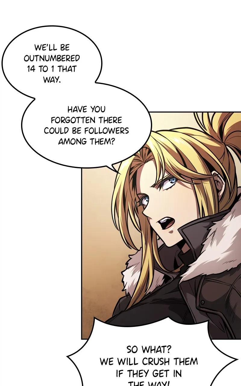 Read The Last Adventurer chapter 36 image 35 on Lezhin