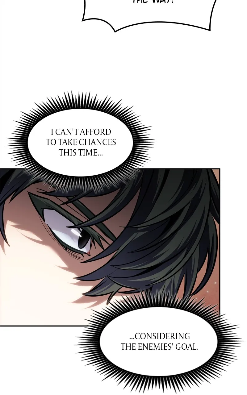 Read The Last Adventurer chapter 36 image 36 on Lezhin
