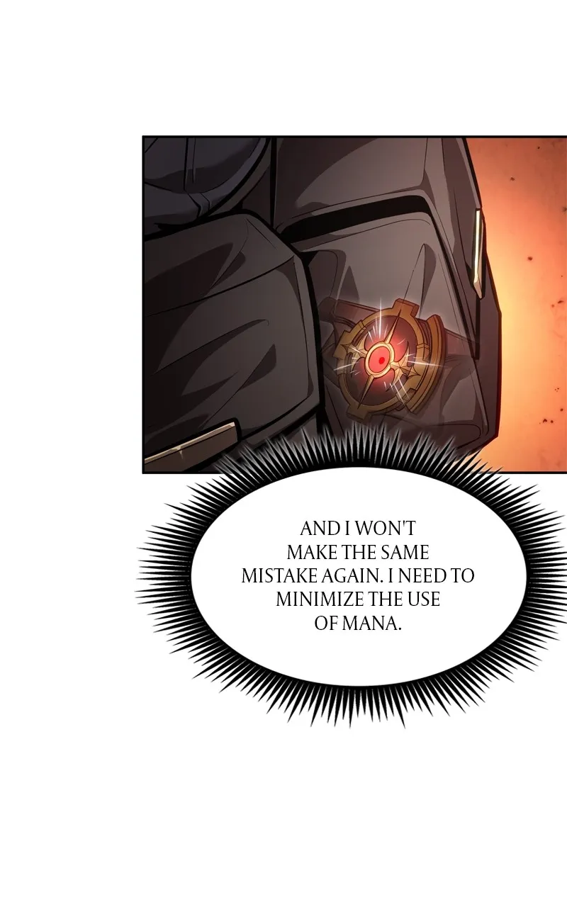Read The Last Adventurer chapter 36 image 42 on Lezhin