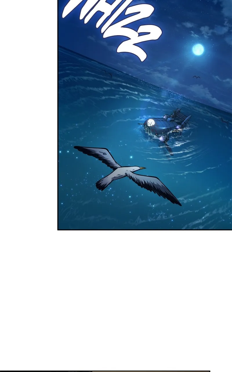 Read The Last Adventurer chapter 36 image 45 on Lezhin