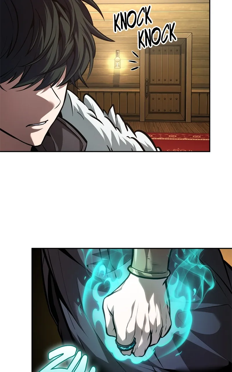 Read The Last Adventurer chapter 36 image 46 on Lezhin