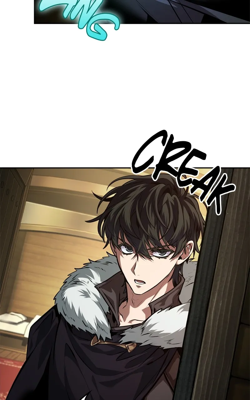 Read The Last Adventurer chapter 36 image 47 on Lezhin