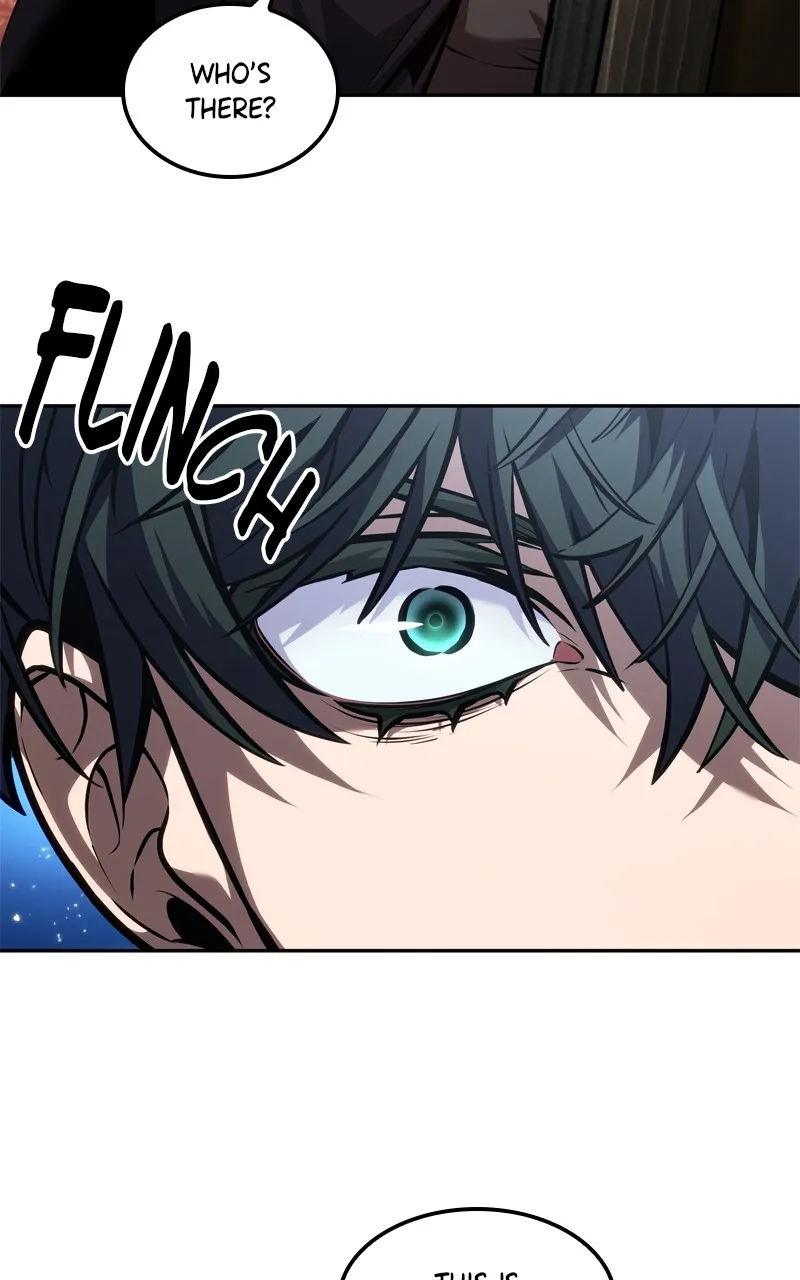 Read The Last Adventurer chapter 36 image 48 on Lezhin