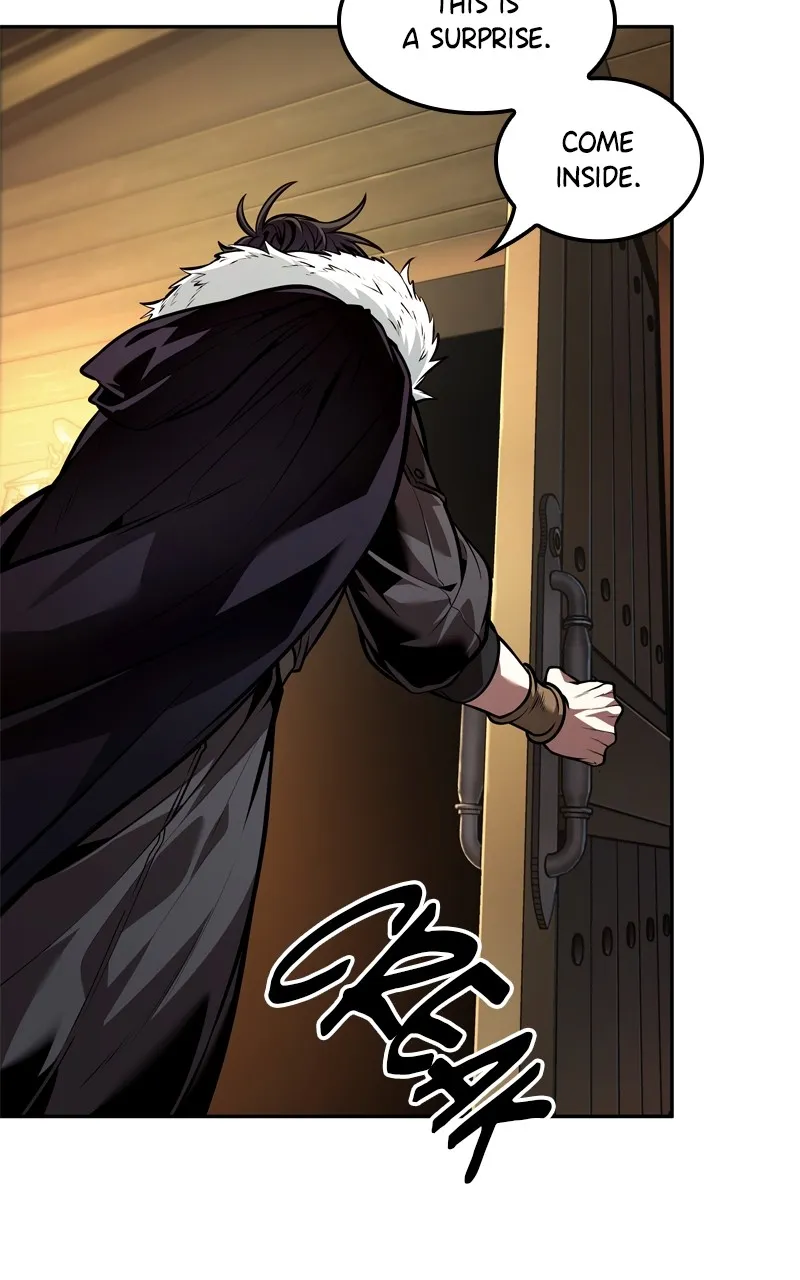 Read The Last Adventurer chapter 36 image 49 on Lezhin