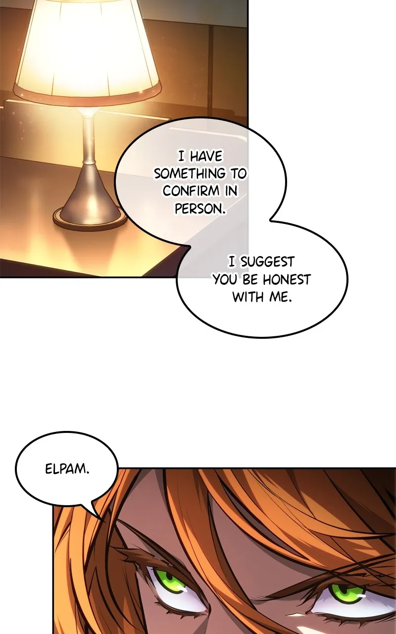 Read The Last Adventurer chapter 36 image 52 on Lezhin