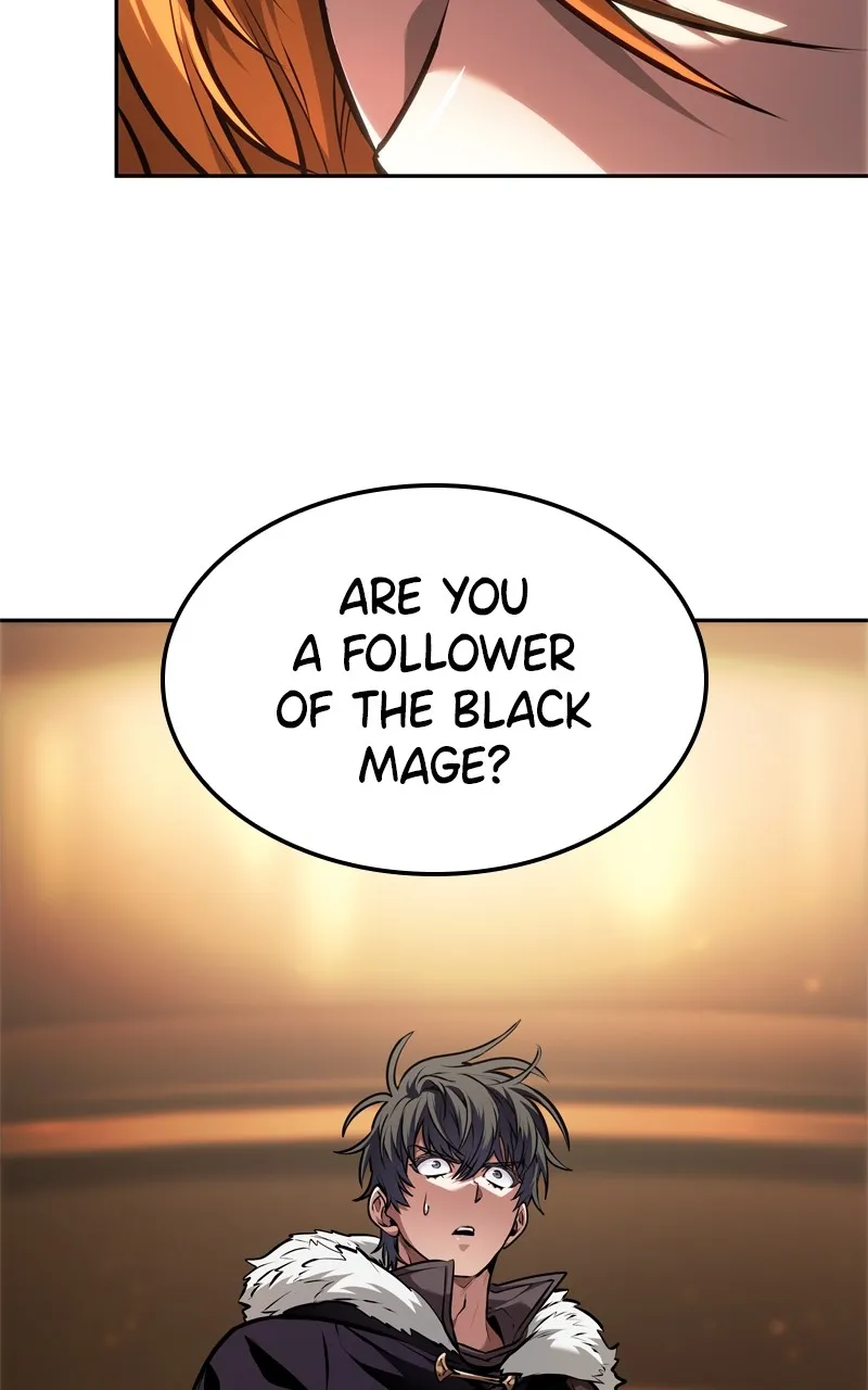 Read The Last Adventurer chapter 36 image 53 on Lezhin