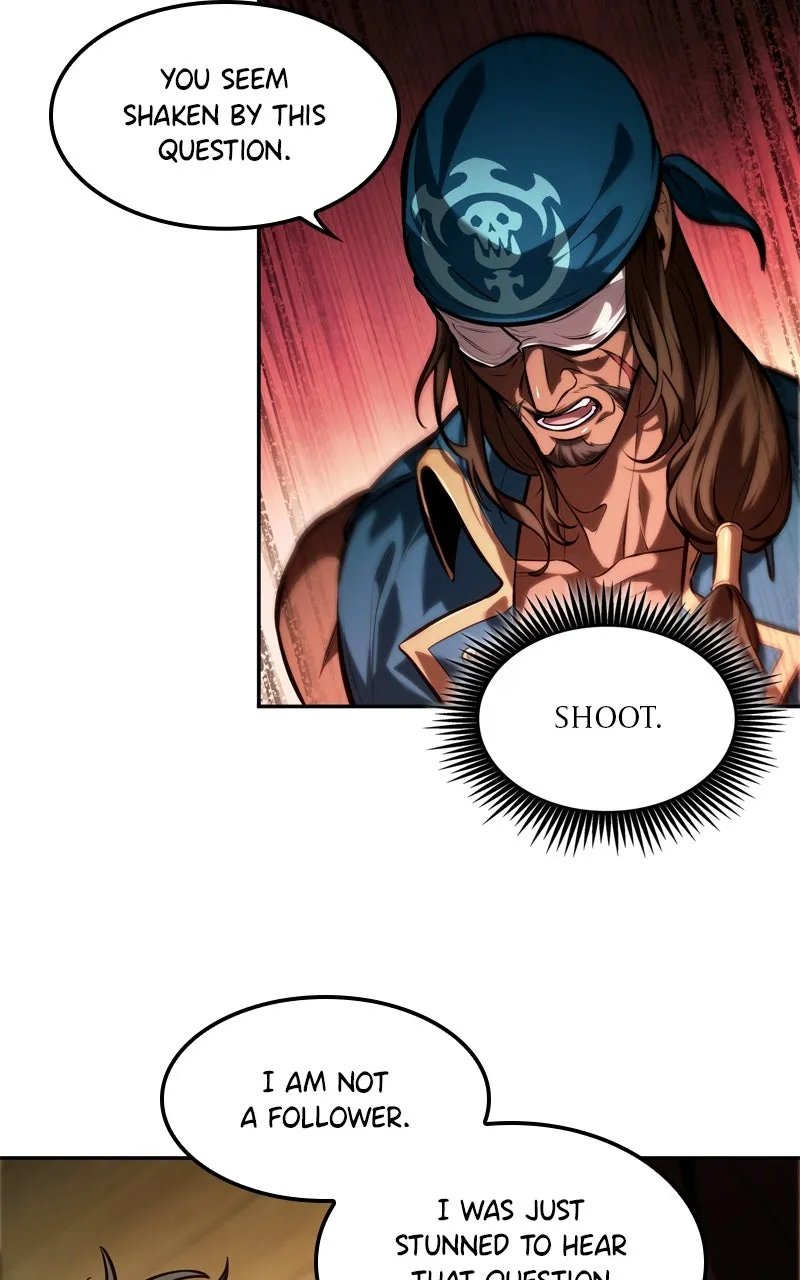 Read The Last Adventurer chapter 36 image 56 on Lezhin