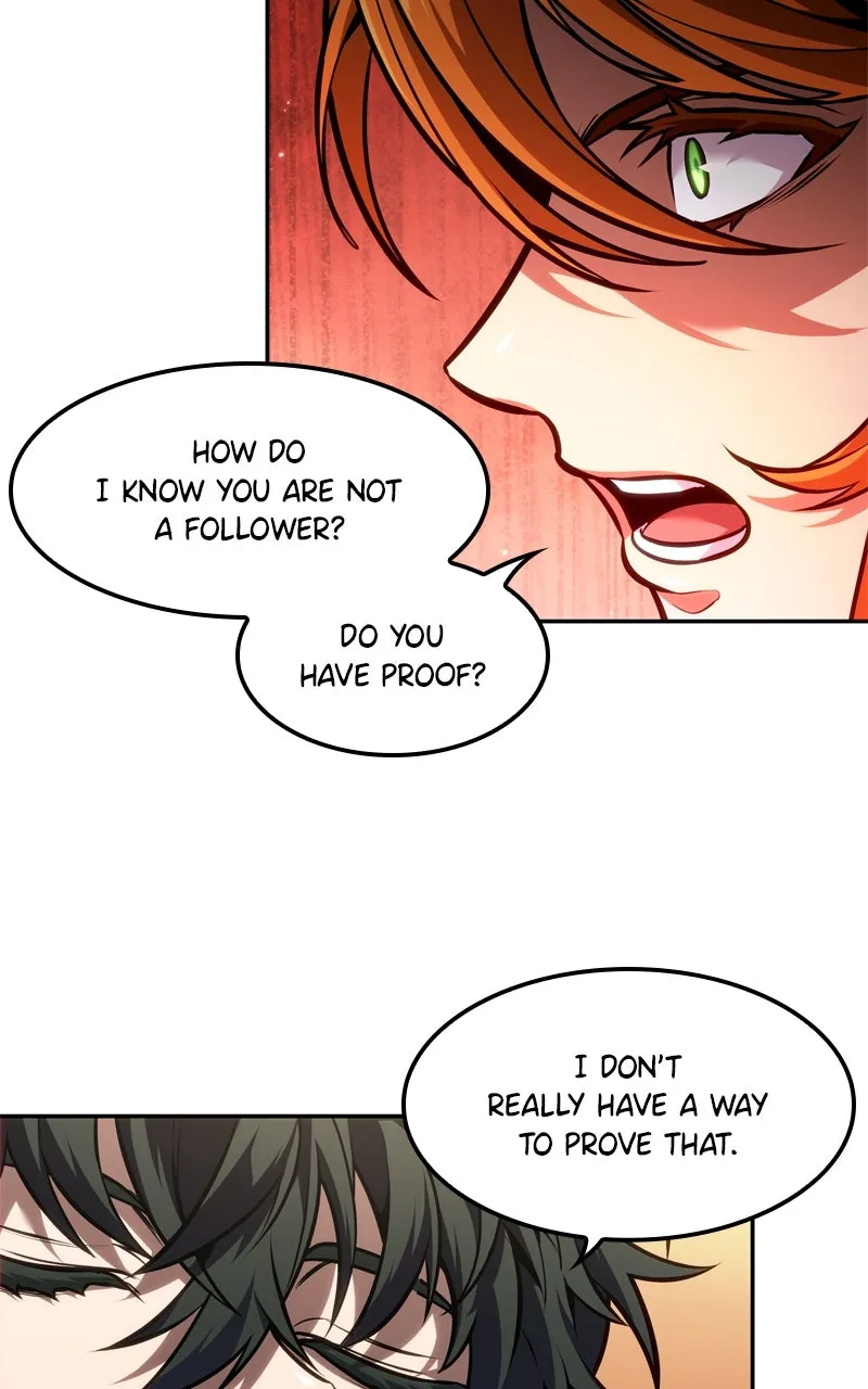 Read The Last Adventurer chapter 36 image 58 on Lezhin