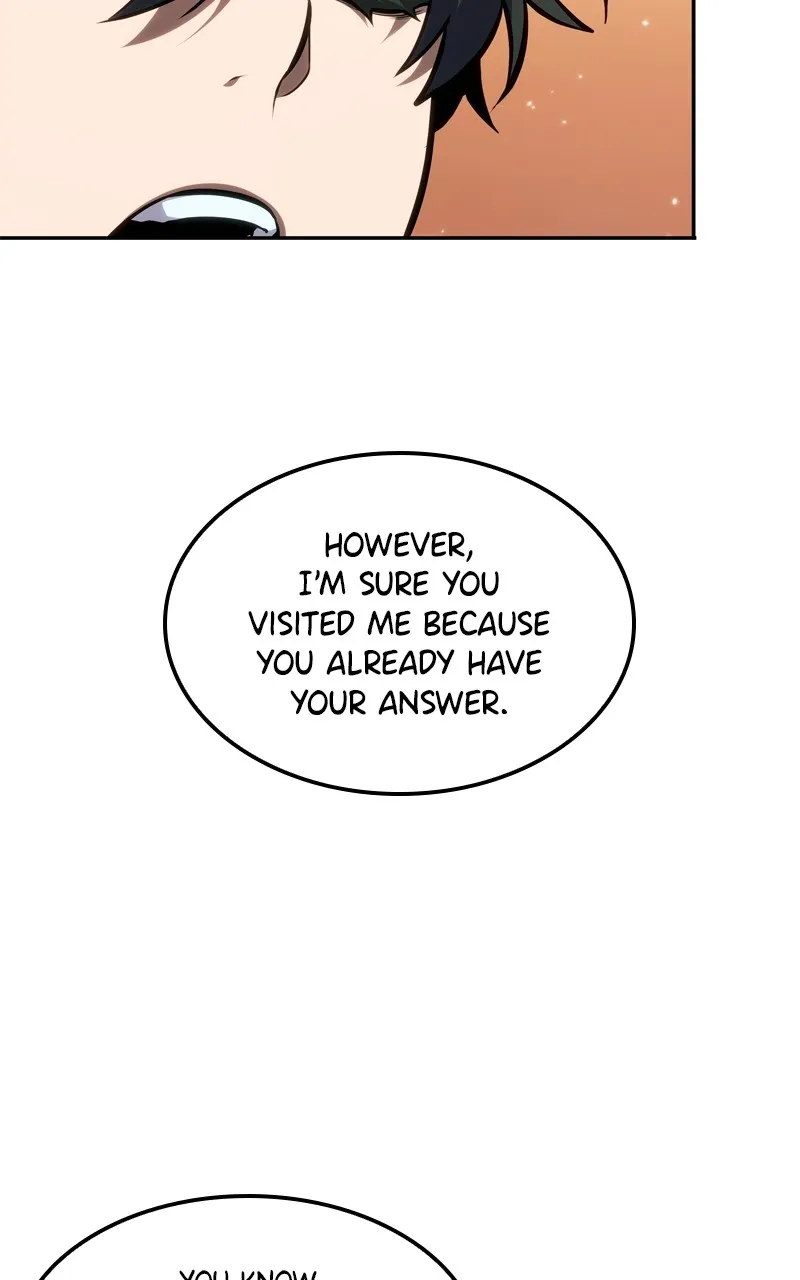 Read The Last Adventurer chapter 36 image 59 on Lezhin