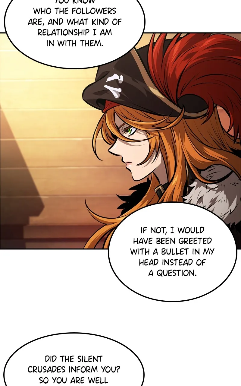 Read The Last Adventurer chapter 36 image 60 on Lezhin
