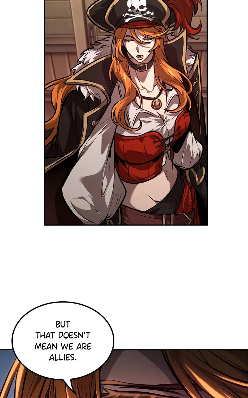 Read The Last Adventurer chapter 36 image 62 on Lezhin