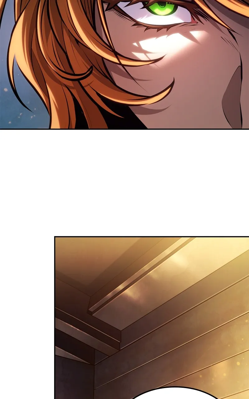 Read The Last Adventurer chapter 36 image 63 on Lezhin