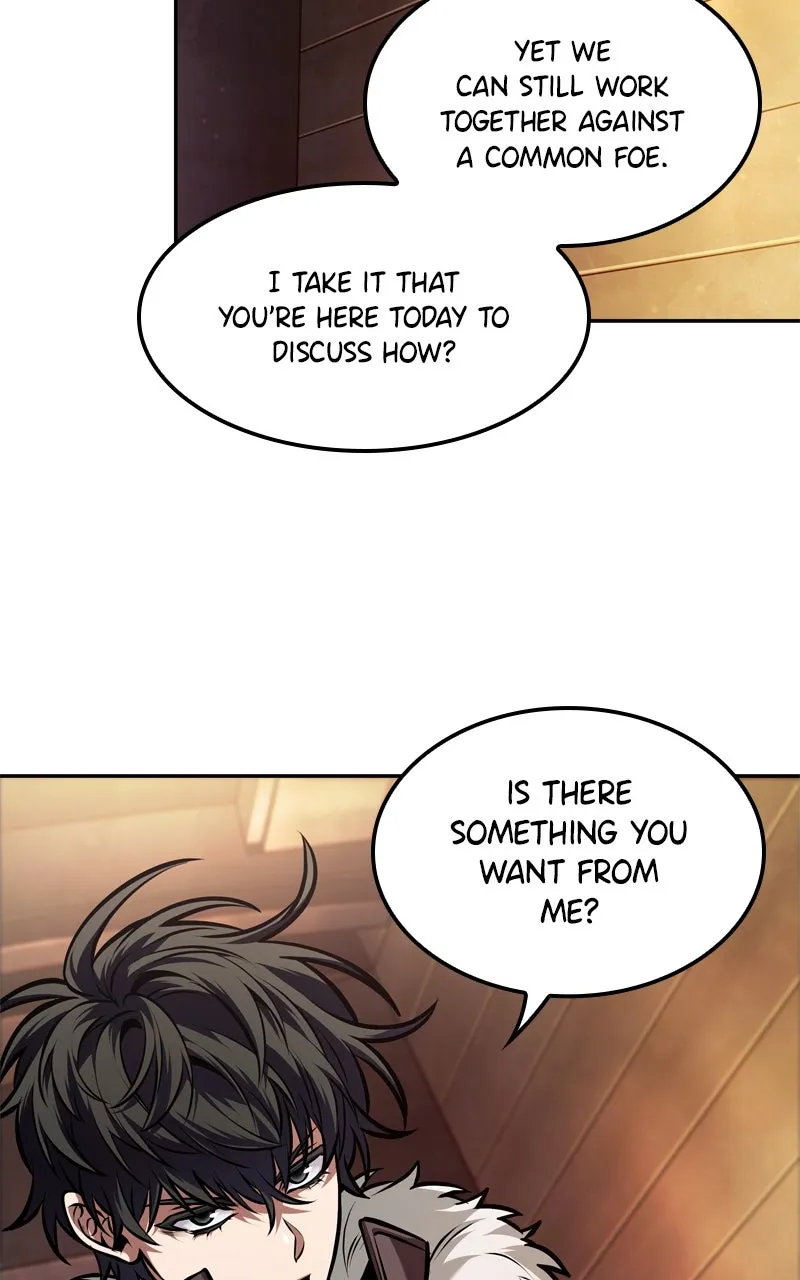 Read The Last Adventurer chapter 36 image 64 on Lezhin