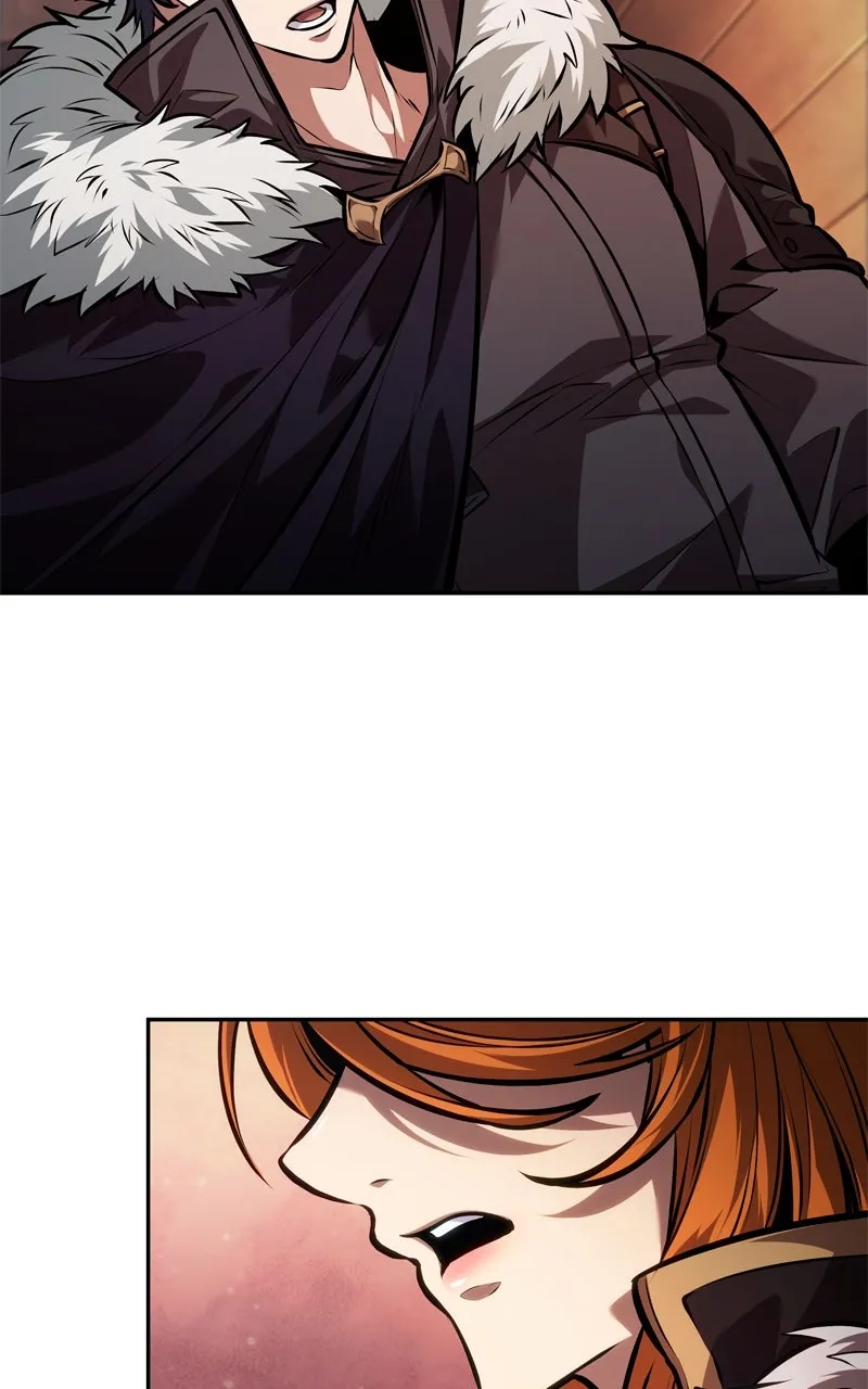 Read The Last Adventurer chapter 36 image 65 on Lezhin