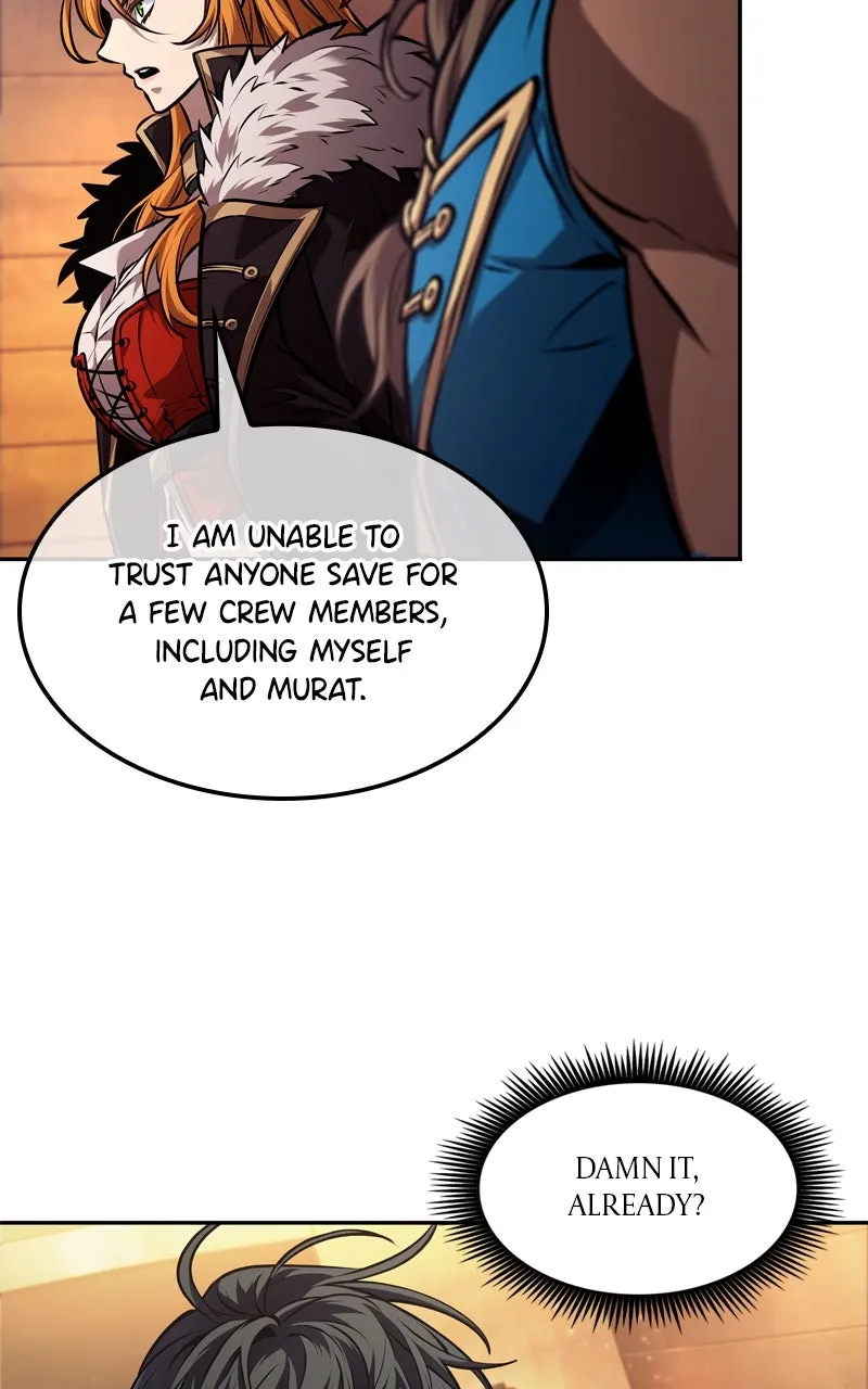 Read The Last Adventurer chapter 36 image 67 on Lezhin