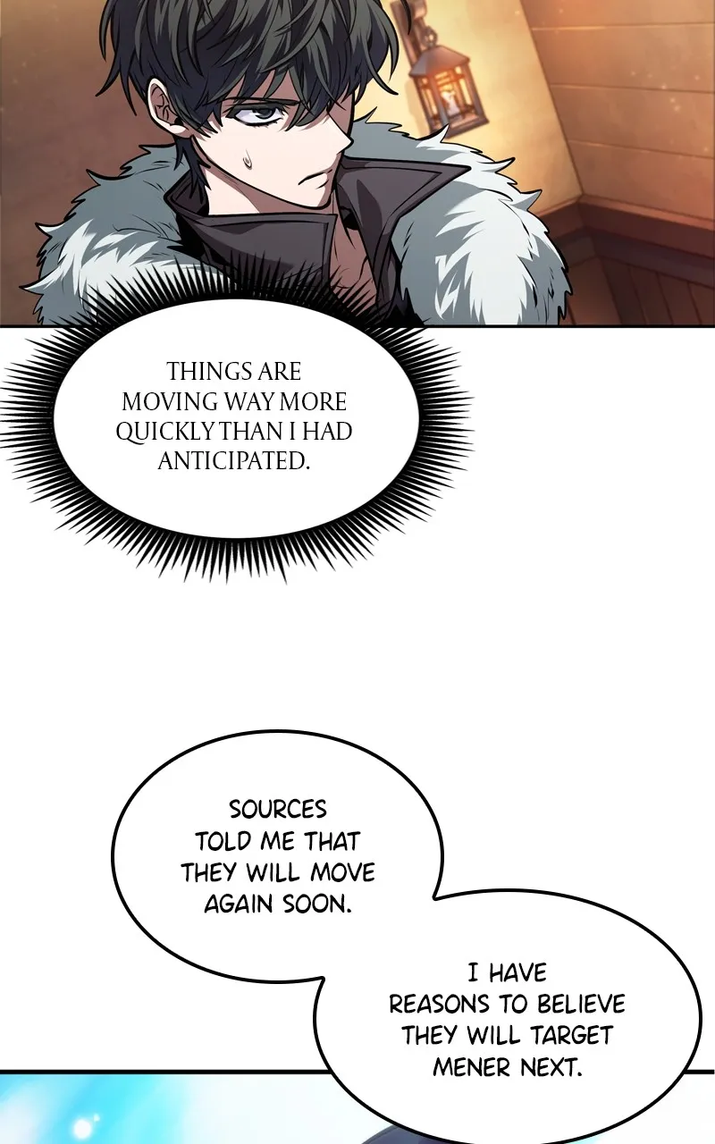Read The Last Adventurer chapter 36 image 68 on Lezhin