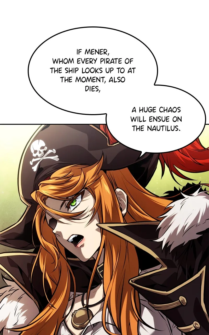 Read The Last Adventurer chapter 36 image 70 on Lezhin