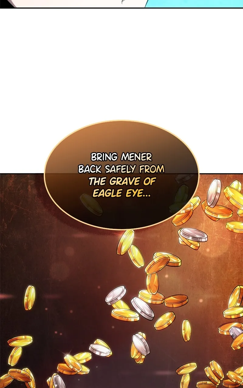 Read The Last Adventurer chapter 36 image 72 on Lezhin