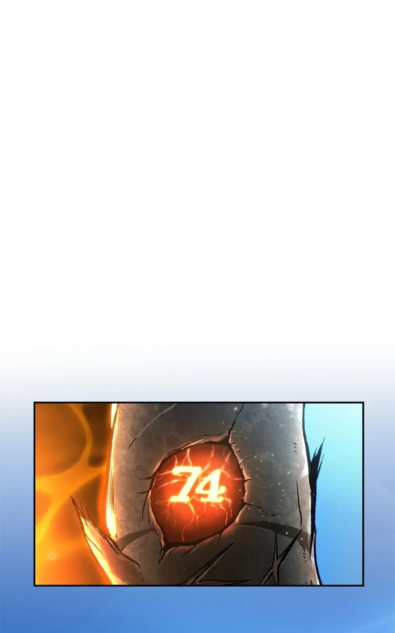 Read The Last Adventurer chapter 36 image 74 on Lezhin
