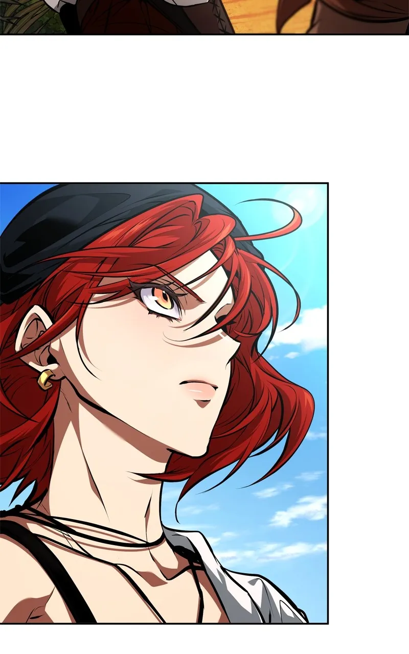 Read The Last Adventurer chapter 36 image 76 on Lezhin